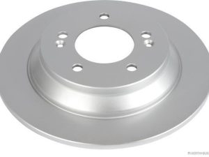 Disc frana HERTH BUSS JAKOPARTS J3310311