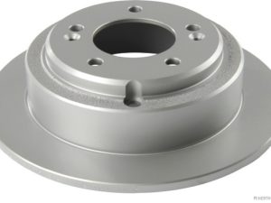 Disc frana HERTH BUSS JAKOPARTS J3310313