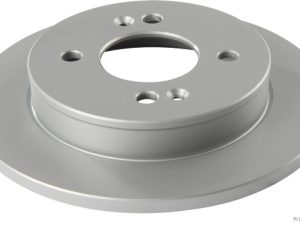 Disc frana HERTH BUSS JAKOPARTS J3310316