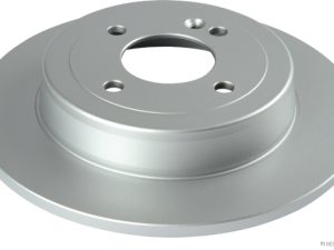 Disc frana HERTH BUSS JAKOPARTS J3310319