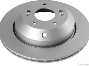 Disc frana HERTH BUSS JAKOPARTS J3310321