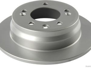Disc frana HERTH BUSS JAKOPARTS J3310519