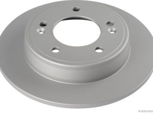 Disc frana HERTH BUSS JAKOPARTS J3310534