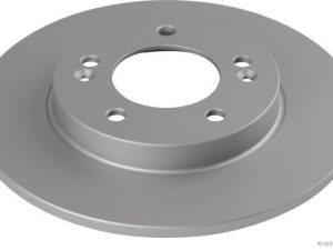 Disc frana HERTH BUSS JAKOPARTS J3310544