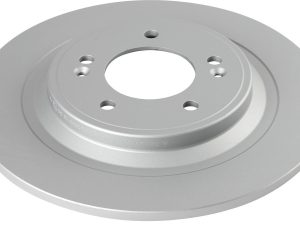 Disc frana HERTH BUSS JAKOPARTS J3310548