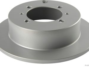 Disc frana HERTH BUSS JAKOPARTS J3315010