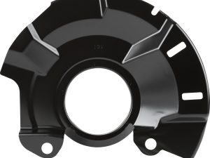 Protectie stropire disc frana HERTH BUSS JAKOPARTS J3320302