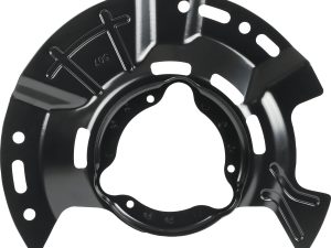 Protectie stropire disc frana HERTH BUSS JAKOPARTS J3320303