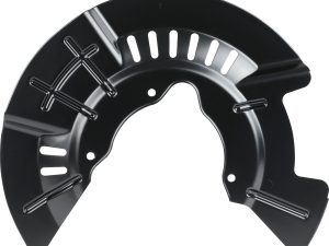 Protectie stropire disc frana HERTH BUSS JAKOPARTS J3320304