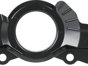 Protectie stropire disc frana HERTH BUSS JAKOPARTS J3320305