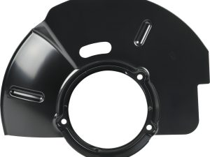 Protectie stropire disc frana HERTH BUSS JAKOPARTS J3320505