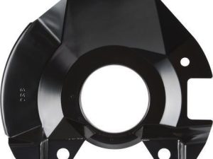 Protectie stropire disc frana HERTH BUSS JAKOPARTS J3330300