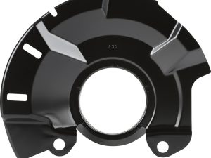 Protectie stropire disc frana HERTH BUSS JAKOPARTS J3330302