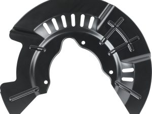 Protectie stropire disc frana HERTH BUSS JAKOPARTS J3330304