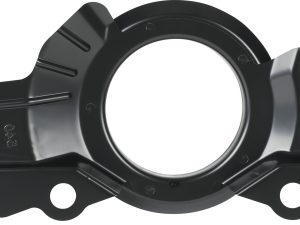 Protectie stropire disc frana HERTH BUSS JAKOPARTS J3330305