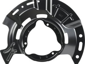 Protectie stropire disc frana HERTH BUSS JAKOPARTS J3330501