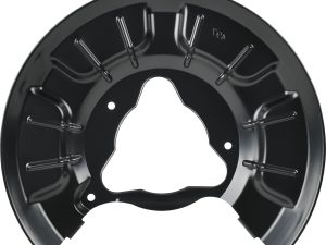Protectie stropire disc frana HERTH BUSS JAKOPARTS J3340301
