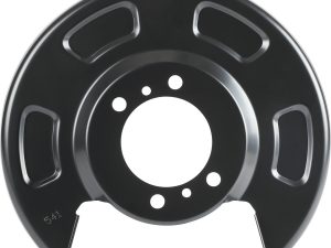 Protectie stropire disc frana HERTH BUSS JAKOPARTS J3340302