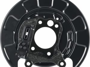 Protectie stropire disc frana HERTH BUSS JAKOPARTS J3340303