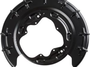 Protectie stropire disc frana HERTH BUSS JAKOPARTS J3340500