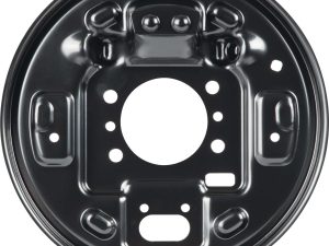Protectie stropire disc frana HERTH BUSS JAKOPARTS J3340504
