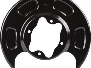 Protectie stropire disc frana HERTH BUSS JAKOPARTS J3350300