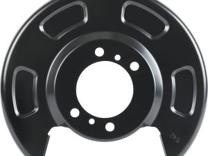 Protectie stropire disc frana HERTH BUSS JAKOPARTS J3350302