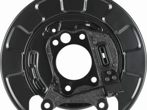Protectie stropire disc frana HERTH BUSS JAKOPARTS J3350303