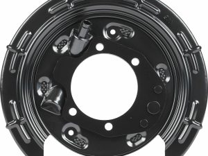 Protectie stropire disc frana HERTH BUSS JAKOPARTS J3350304