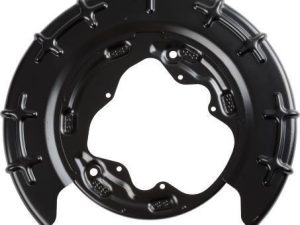 Protectie stropire disc frana HERTH BUSS JAKOPARTS J3350500