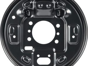 Protectie stropire disc frana HERTH BUSS JAKOPARTS J3350504