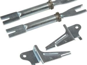 Reglaj frana tambur HERTH BUSS JAKOPARTS J3570300