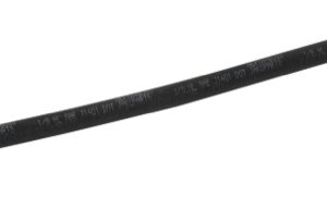 Furtun frana HERTH BUSS JAKOPARTS J3700338