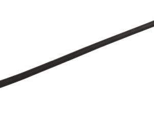 Furtun frana HERTH BUSS JAKOPARTS J3700358