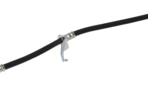 Furtun frana HERTH BUSS JAKOPARTS J3700395