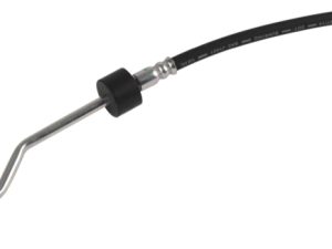 Furtun frana HERTH BUSS JAKOPARTS J3700396