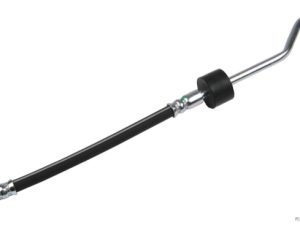 Furtun frana HERTH BUSS JAKOPARTS J3700397
