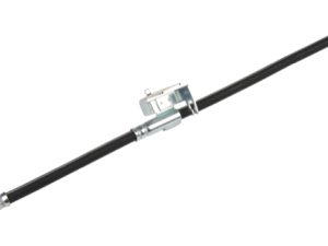 Furtun frana HERTH BUSS JAKOPARTS J3700520