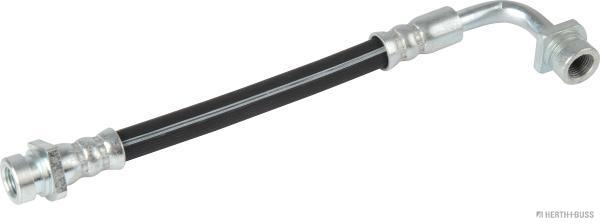 Furtun frana HERTH BUSS JAKOPARTS J3710308