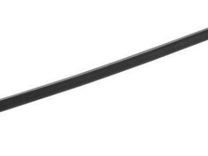 Furtun frana HERTH BUSS JAKOPARTS J3710314