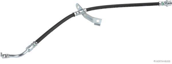 Furtun frana HERTH BUSS JAKOPARTS J3710318