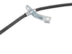 Furtun frana HERTH BUSS JAKOPARTS J3710320