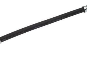 Furtun frana HERTH BUSS JAKOPARTS J3710321