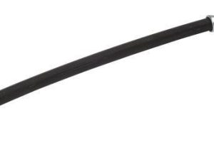 Furtun frana HERTH BUSS JAKOPARTS J3710322