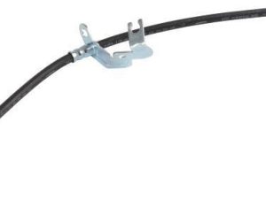 Furtun frana HERTH BUSS JAKOPARTS J3710325