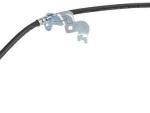 Furtun frana HERTH BUSS JAKOPARTS J3710326