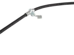 Furtun frana HERTH BUSS JAKOPARTS J3710327