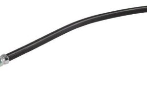 Furtun frana HERTH BUSS JAKOPARTS J3710329