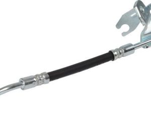 Furtun frana HERTH BUSS JAKOPARTS J3710333