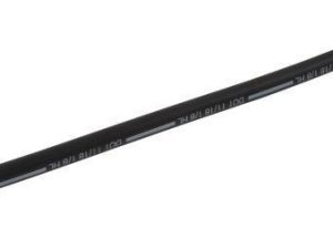 Furtun frana HERTH BUSS JAKOPARTS J3710334